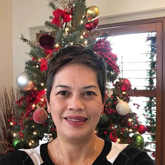 judith_lewies68